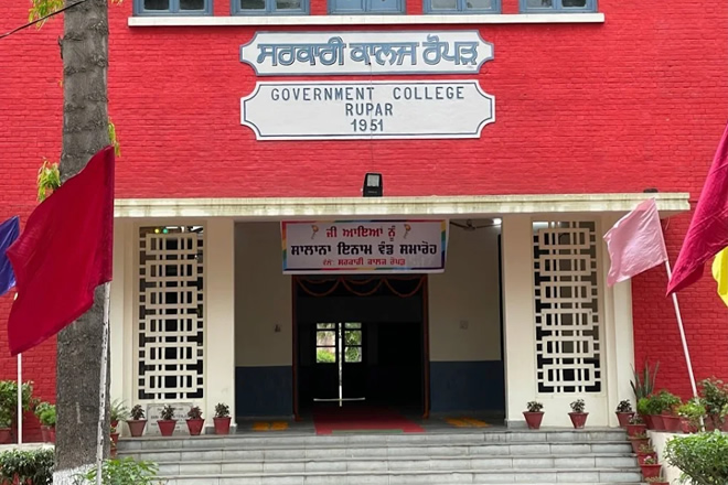 Two-day youth training workshop for members of Red Ribbon Clubs