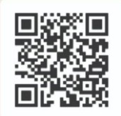 QR Code for Complaints/Suggestions